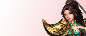 虹魔传说（停运）