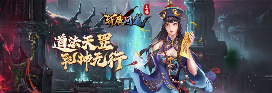预览图