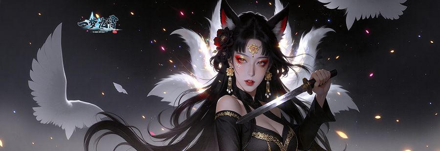 预览图