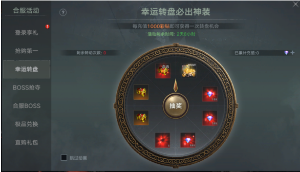 1740647437901809.png image.png