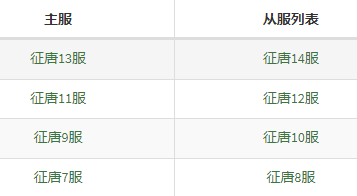 1741766663888619.png image.png