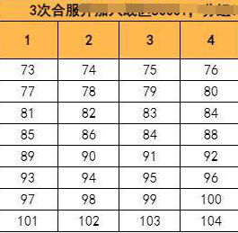 1763106485606496.png image.png