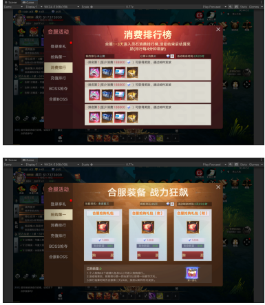 1763688589188394.png image.png