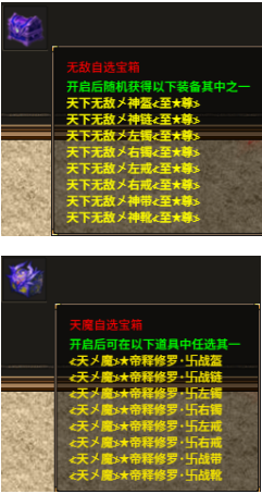 1765267513237685.png image.png