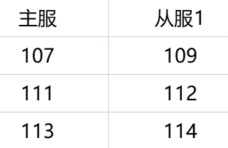 1767684131234606.png image.png