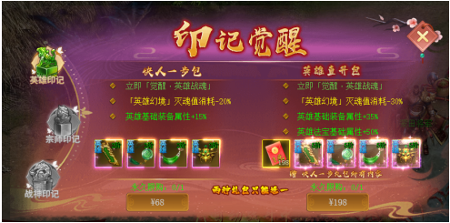 1769128963272925.png image.png