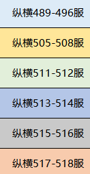 1778484966487019.png image.png