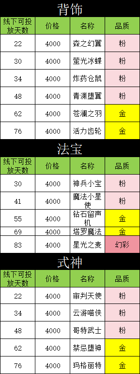 56a39782-9f9c-4305-8b78-818a21c4203c.png