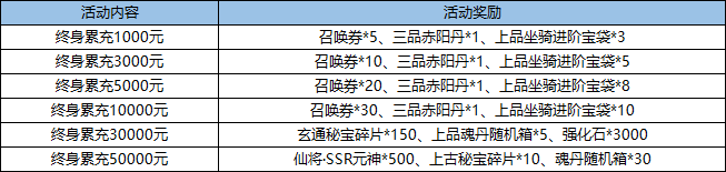 1783750365432241.png R0LD5N6V)A46Q8UOHZK{~N5.png